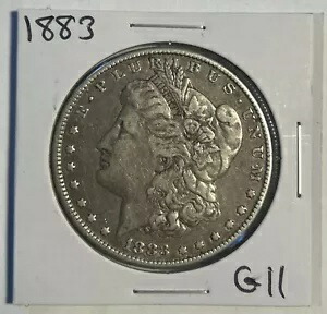 1ドル モルガン 1883」の人気商品一覧 | 安い商品を通販サイトから探す