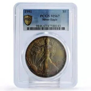 アメリカ 銀貨 古銭 貨幣 1$ リバティ」の人気商品一覧 | 安い商品を