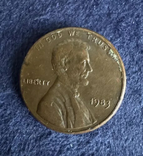 アメリカ 貨幣 古銭 1セント」の人気商品一覧 | 安い商品を通販サイト