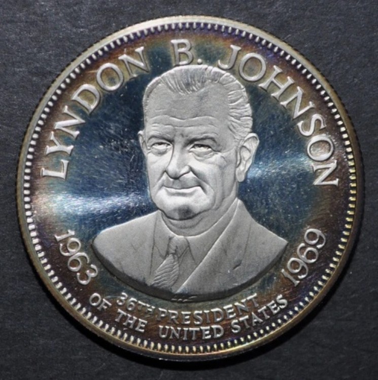 フランクリンミント」の人気商品一覧 | 安い商品を通販サイトから探す