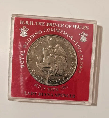 チャールズ ダイアナ」の人気商品一覧 | 安い商品を通販サイトから探す