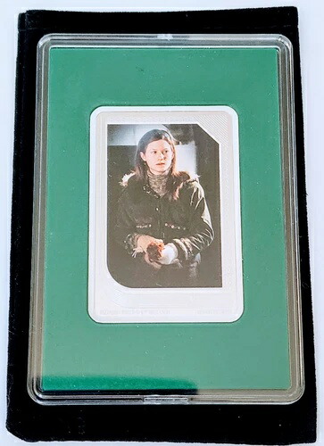 楽天市場】ハリーポッター ジニーの通販