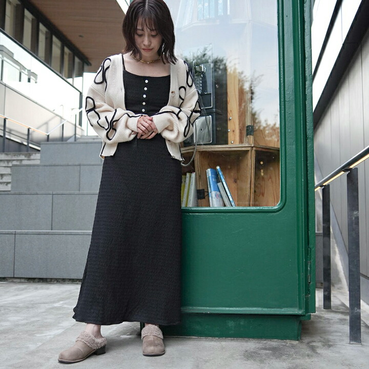 楽天市場】【1点10%/2点15%/3点20％OFFクーポン】ランキング1位獲得