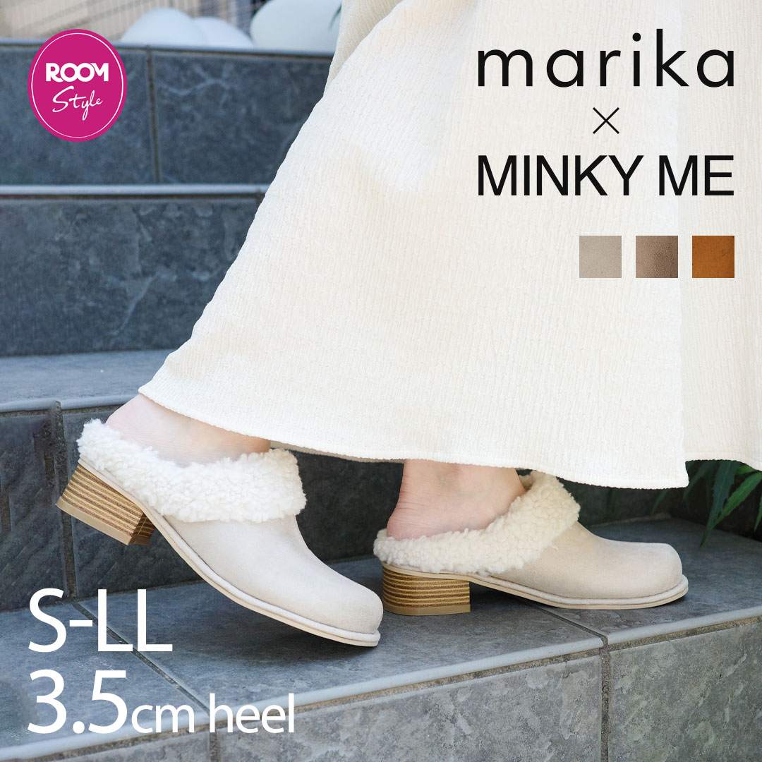 楽天市場】【1点10%/2点15%/3点20％OFFクーポン】ランキング1位獲得