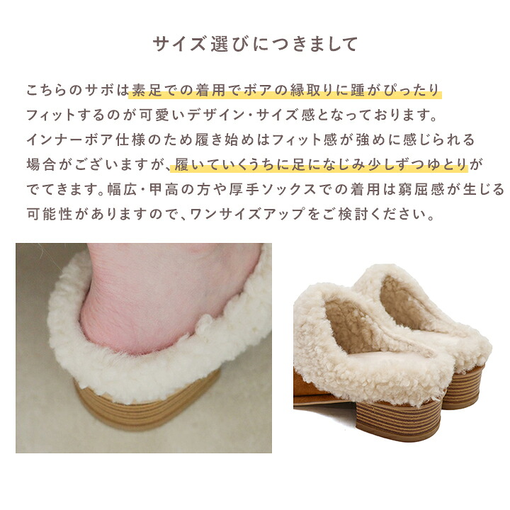 楽天市場】【1点10%/2点15%/3点20％OFFクーポン】ランキング1位獲得