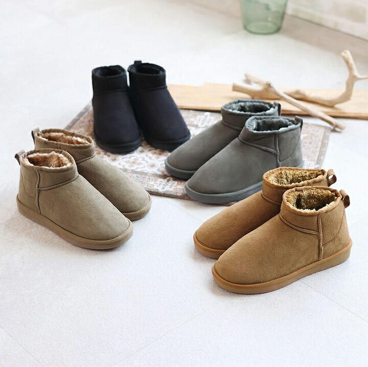 楽天市場】【26日9:59まで全品20％OFFクーポン】24年秋冬再販 Vivian