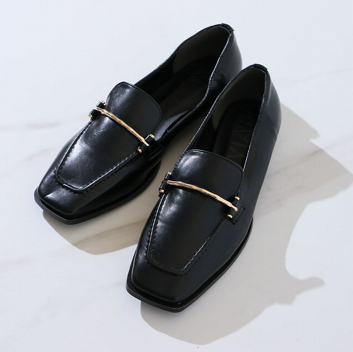 楽天市場】【1点10%/2点15%/3点20％OFFクーポン】 ローファー 26年春