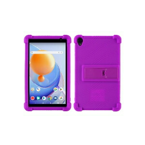 ALLDOCUBE iplay50 タブレット」の人気商品一覧 | 安い商品を通販