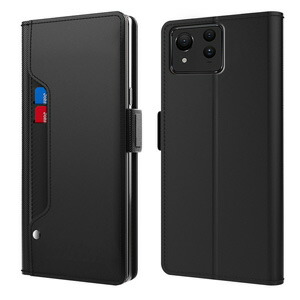 zenfone11 ultra」の人気商品一覧 | 安い商品を通販サイトから探す