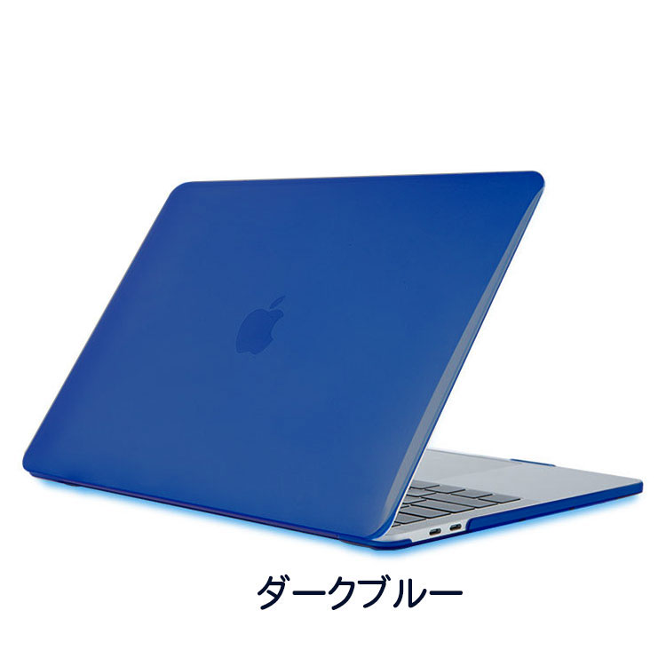 楽天市場】送料無料 Apple MacBook Air 13.6インチ A2681 MacBook Pro