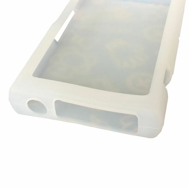 楽天市場】送料無料 SONY NW-A55/56HN/57 WALKMAN シリーズ