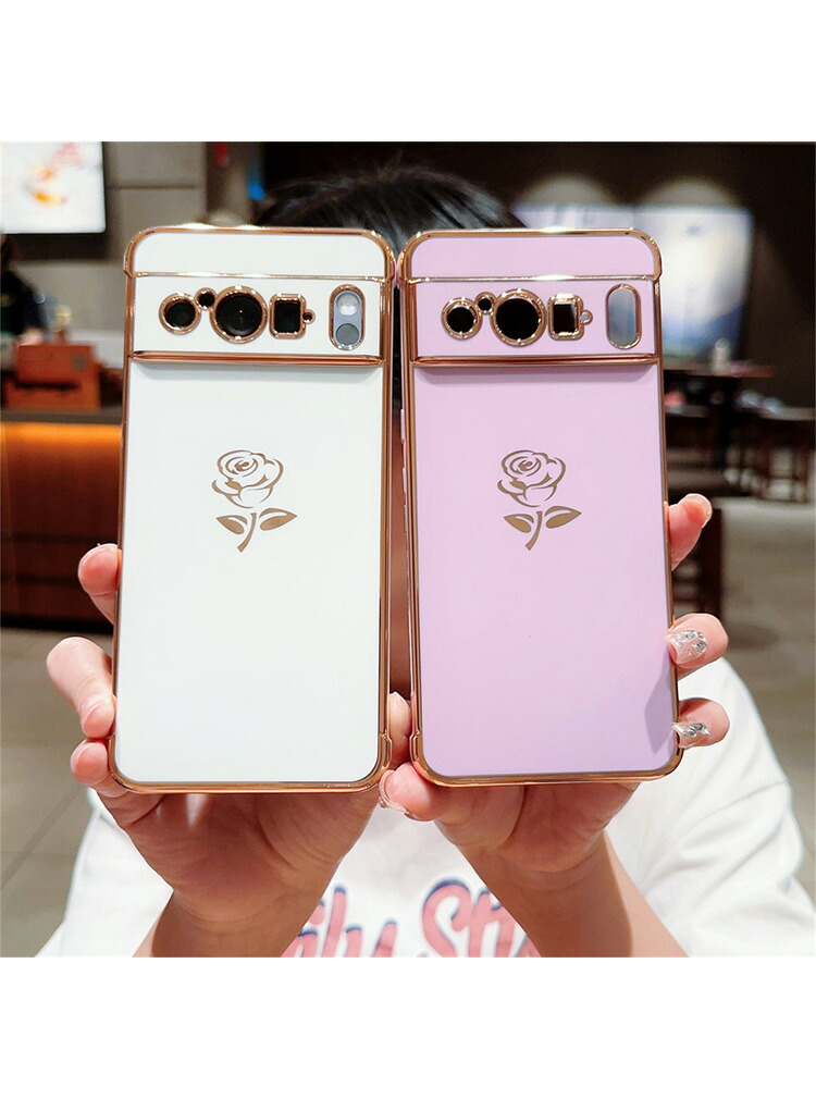 楽天市場】グーグル Google Pixel 8 Pixel 8 Pro Pixel 7a ケース