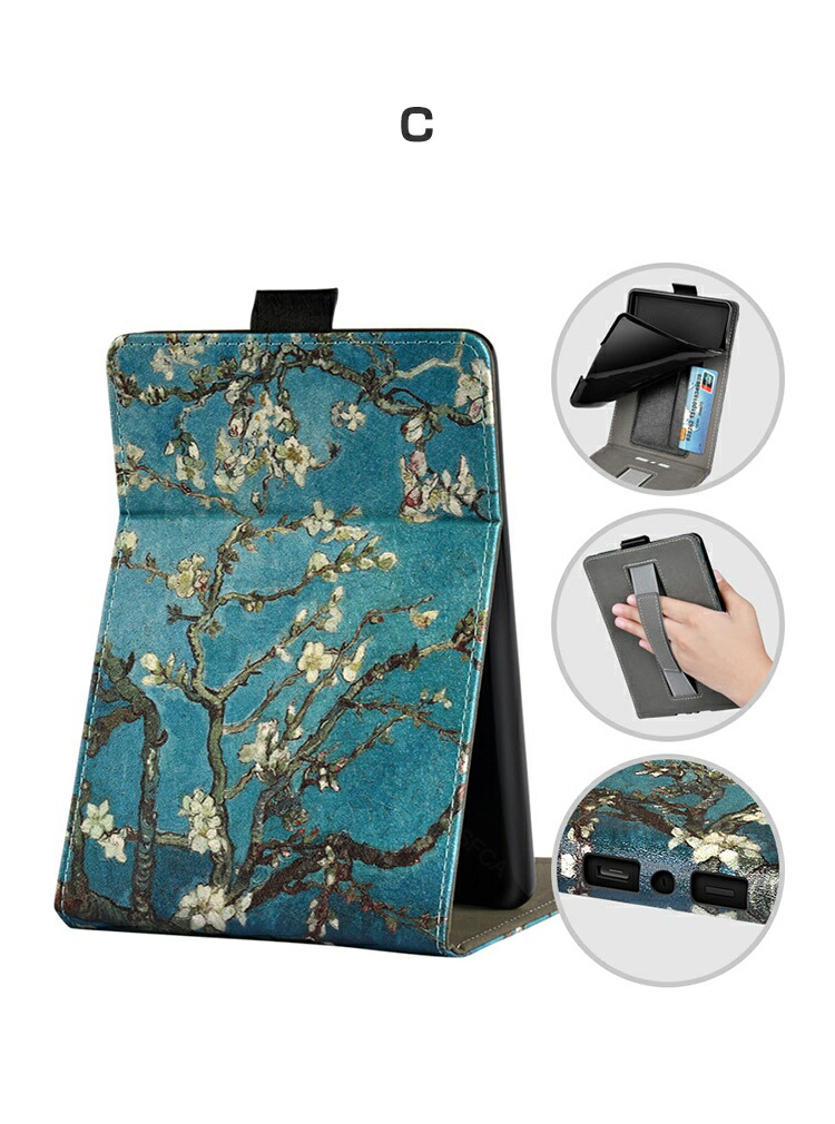 楽天市場】キンドル Kindle 6インチ 2024モデル Kindle Paperwhite 6