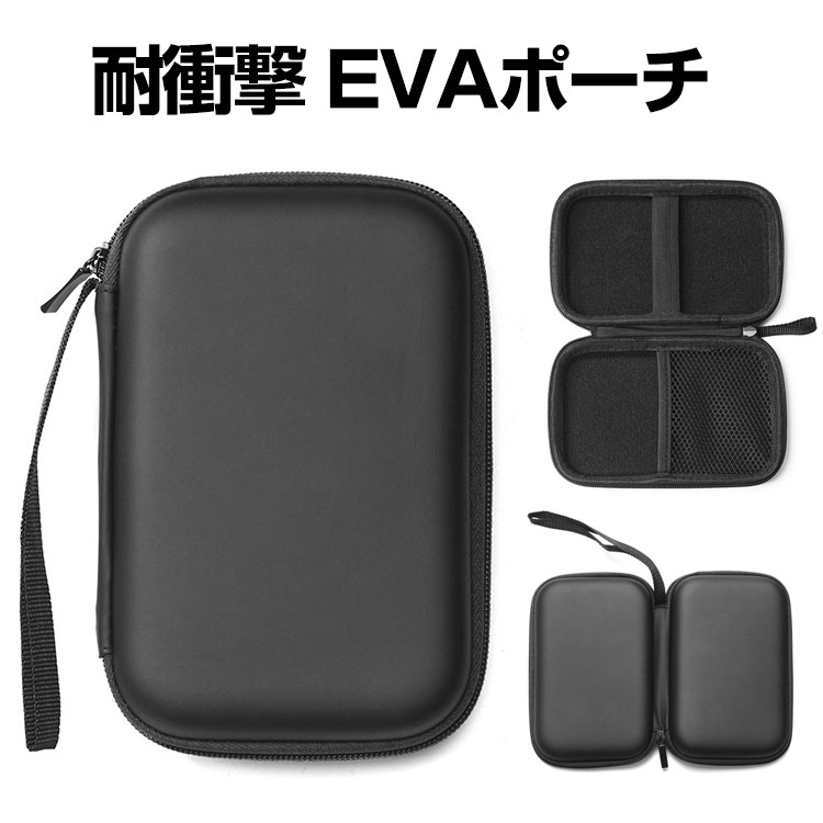 楽天市場】SONY(ソニー) NW-A300シリーズ NW-A306/NW-A307 ケース