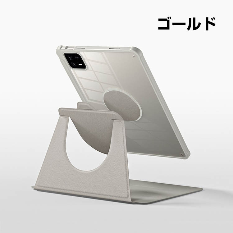 動作良好】Xiaomi Pad 6S Pro 本体のみ ※カメラレンズ割れあり Xiaomi