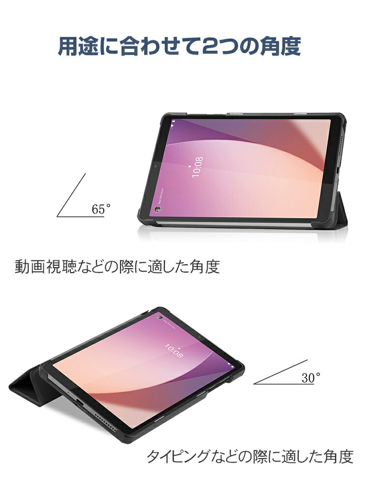 楽天市場】NEC LAVIE Tab T8 T0855/GAS PC-T0855GAS T9 T0975/GAS PC