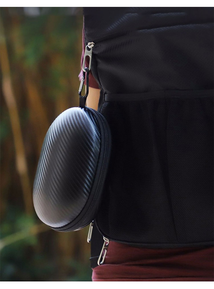 楽天市場】Beats Solo3 Wireless イヤホン・ヘッドホン ハードケース