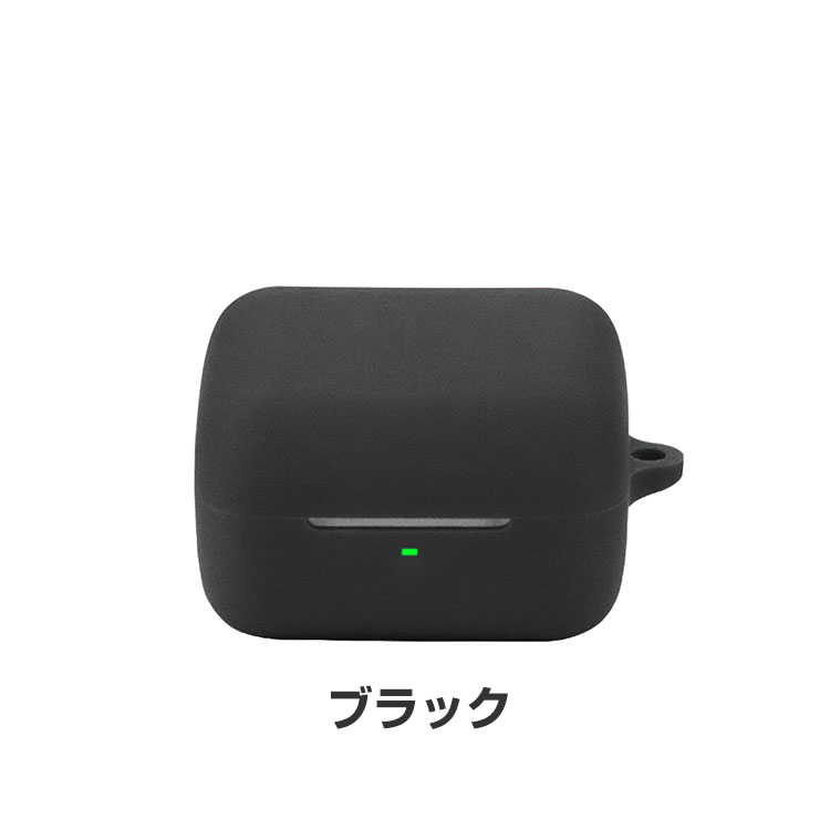 楽天市場】SONY ソニー INZONE Buds WF-G700N ケース 柔軟性のある