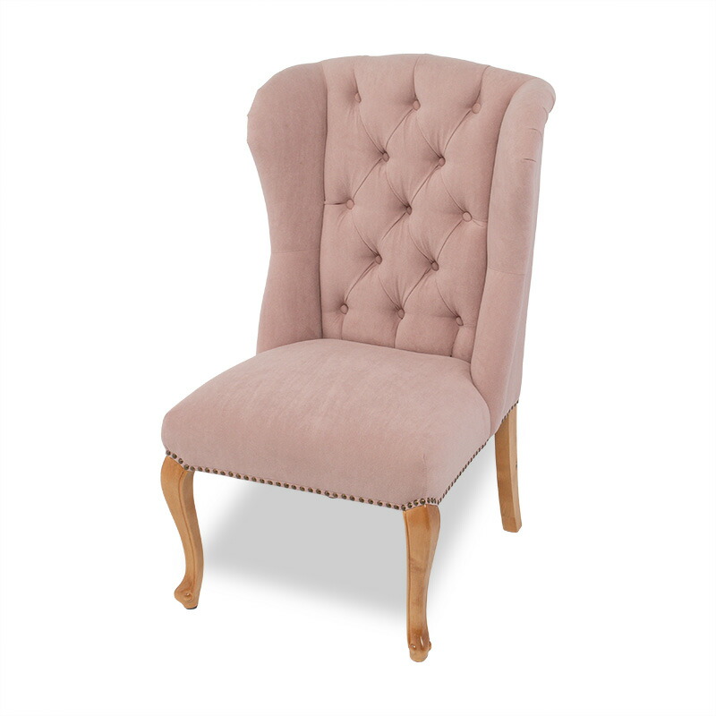 楽天市場】アンティーク イス ロココ調家具 チェア ダイニングチェア