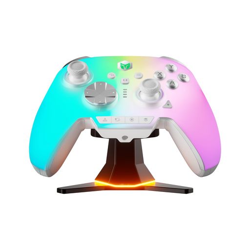 bigbigwon blitz2 tmr」の人気商品一覧 | 安い商品を通販サイトから