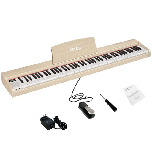 電子ピアノ88鍵」の人気商品一覧 | 安い商品を通販サイトから探す