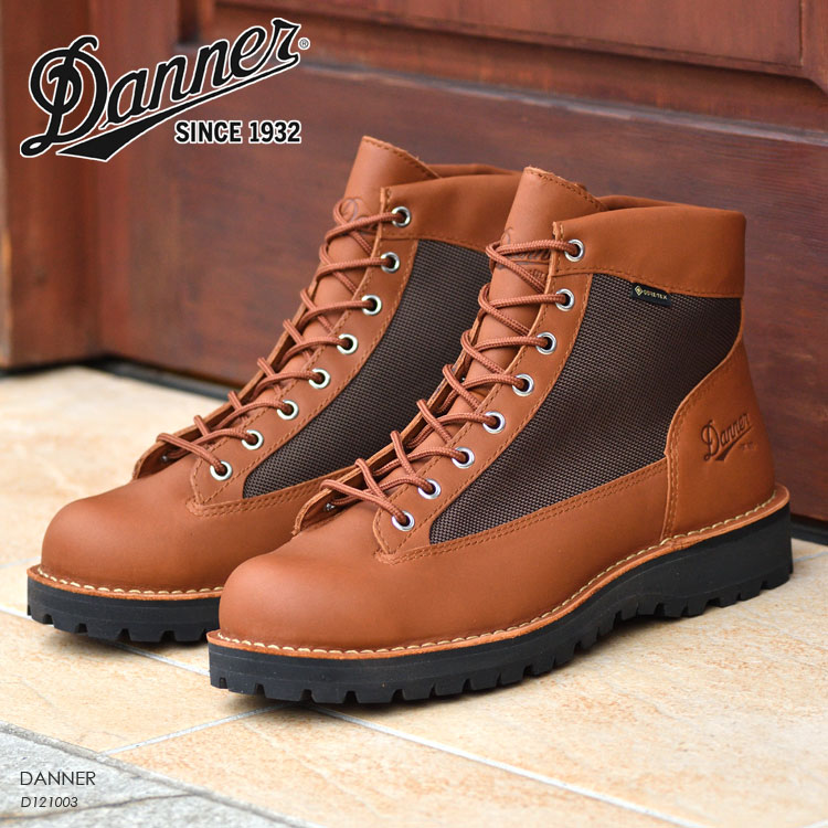 楽天市場】レビューでクーポン DANNER ダナー フィールド DANNER FIELD