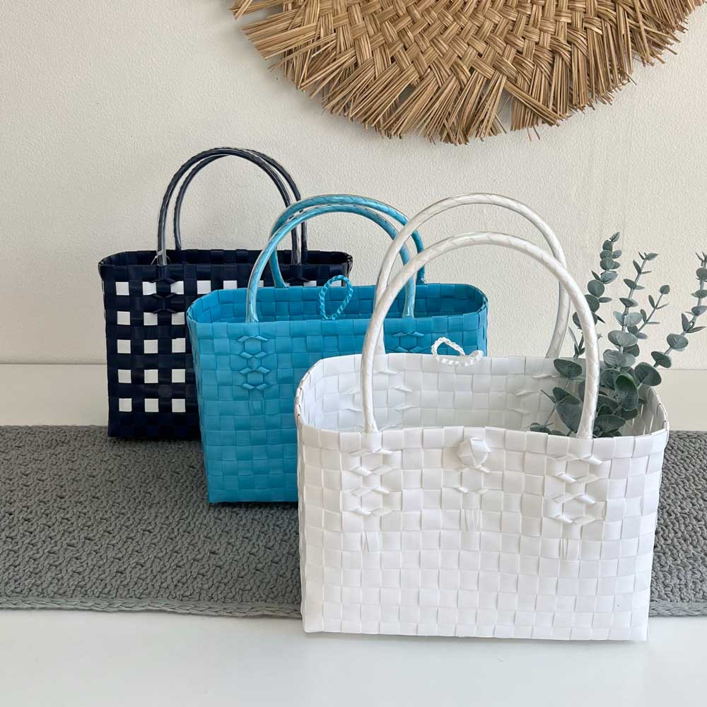 楽天市場】PPバンド かご（生活雑貨｜日用品雑貨・文房具・手芸）の通販