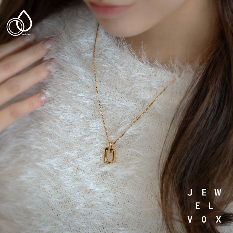 楽天市場】【2/25 20%OFFクーポン&P10倍】 【メール便送料無料