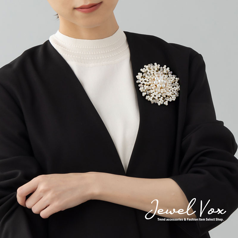 楽天市場】【2/28～3/1 20%OFFクーポン有】 【メール便送料無料