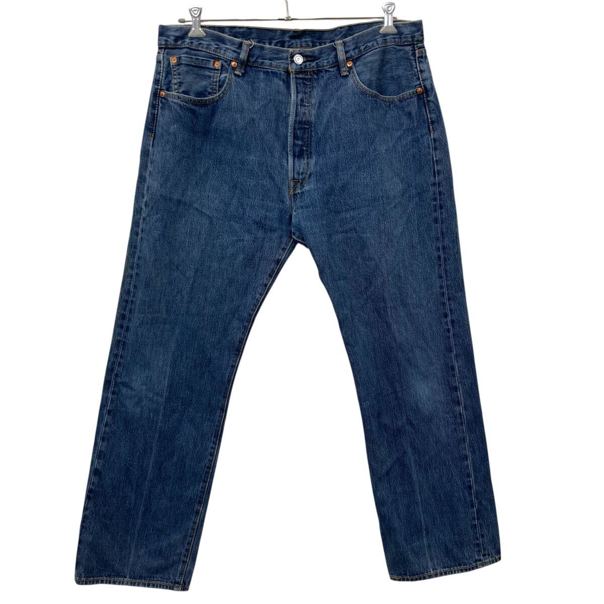 楽天市場】リーバイス 501 w38 80'sの通販