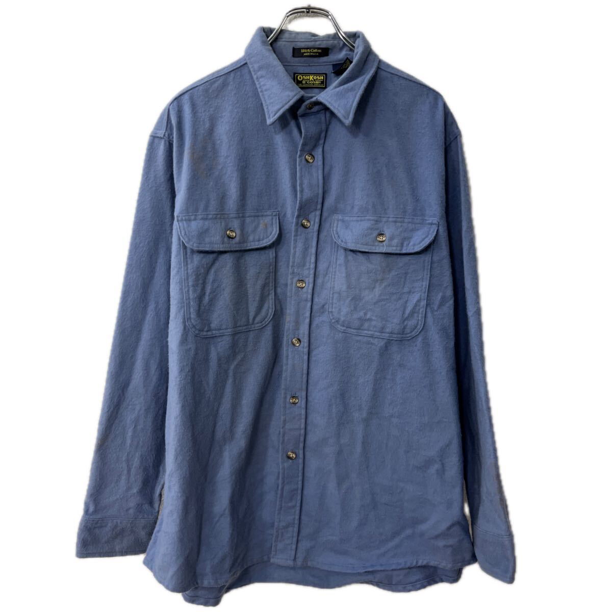 楽天市場】オシュコシュの通販