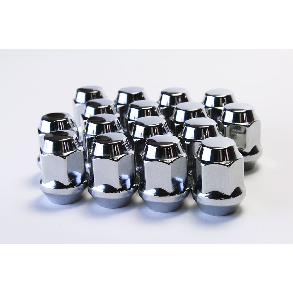 楽天市場】ロンシャン アルミ ホイール 14インチ 8J 4本 -13 シルバー