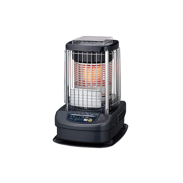 imgrc0096478966.jpg?fitin=357:357