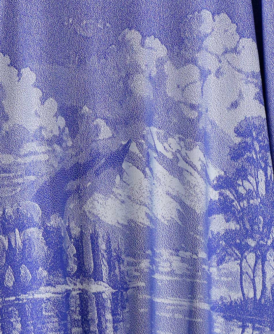 楽天市場】【web限定 30％OFF】mash mania プリモーディアルダブルデン