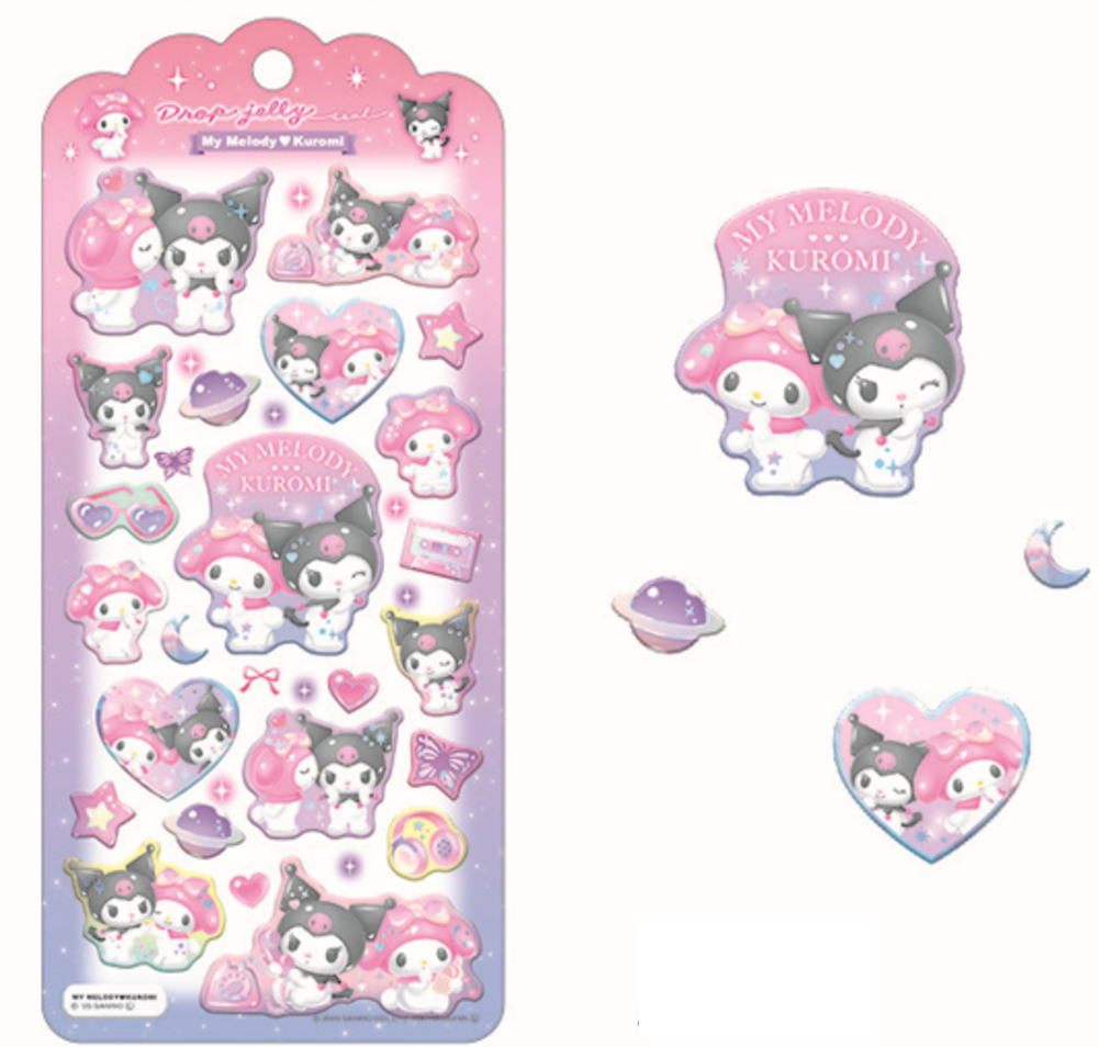 楽天市場】クラ134756 【全品 送料無料！】 【10枚セット】 【セット