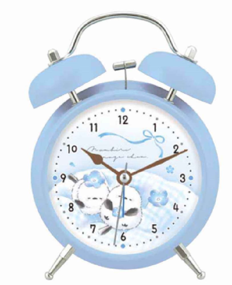 楽天市場】クラ135203 【全品 送料無料！】 オリジナル ベル付き