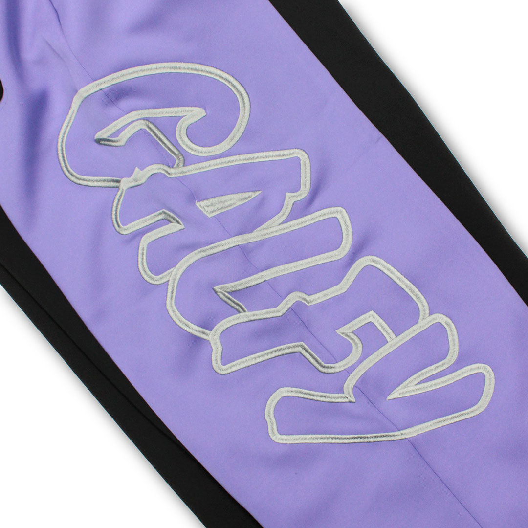 楽天市場】ガルフィー GALFY 結局兄ちゃん SETUP セットアップ 上下