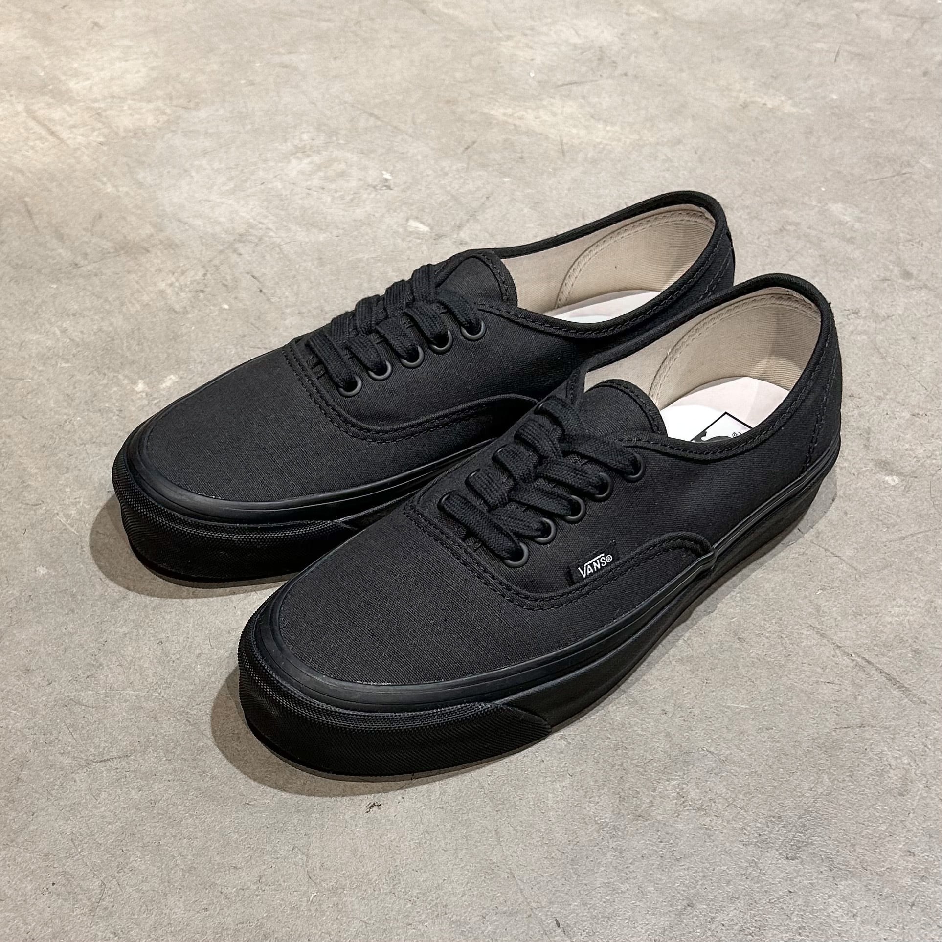 楽天市場】VANS Authentic 44 Dx 
