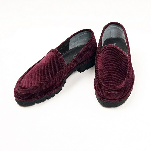 楽天市場】BLOHM / HOMIES RAT Purple(ブローム コーデュロイ