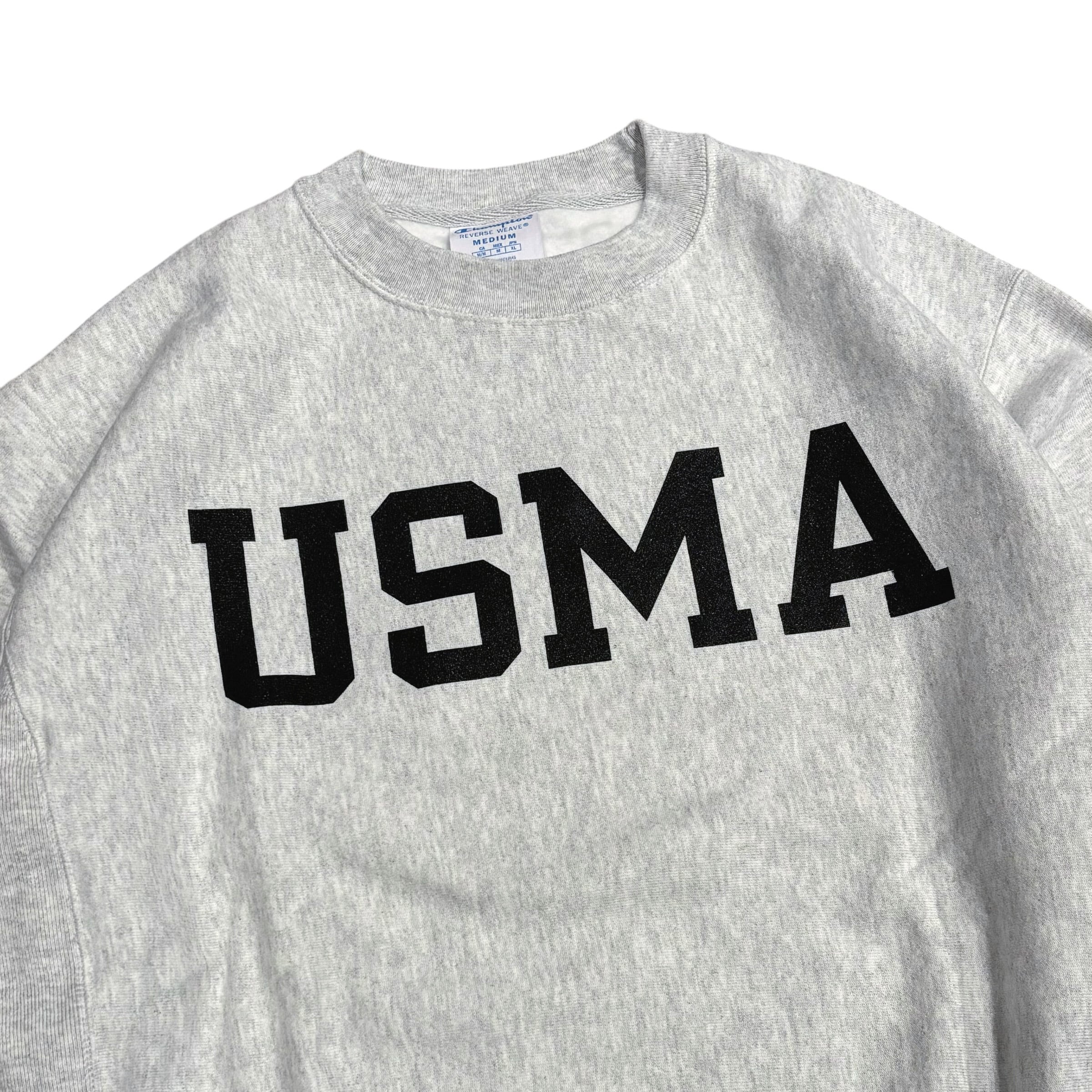 楽天市場】US企画 Champion 