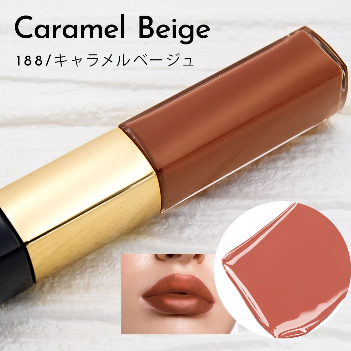 楽天市場】【名入れ可】【40 43 48 57 69 174 186 196 在庫あり