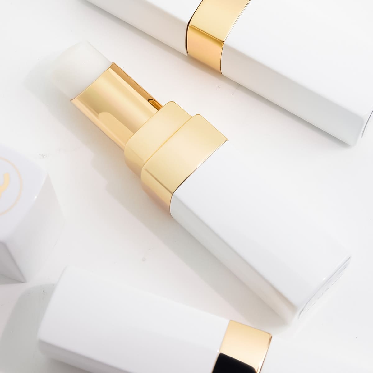 楽天市場】【名入れ可】シャネル ルージュ ココ ボーム リップ 口紅