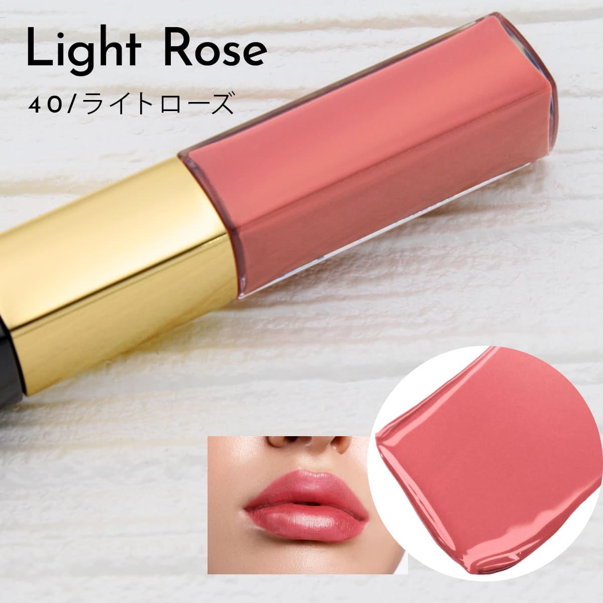 楽天市場】【名入れ可】【40 43 48 57 69 174 186 196 在庫あり