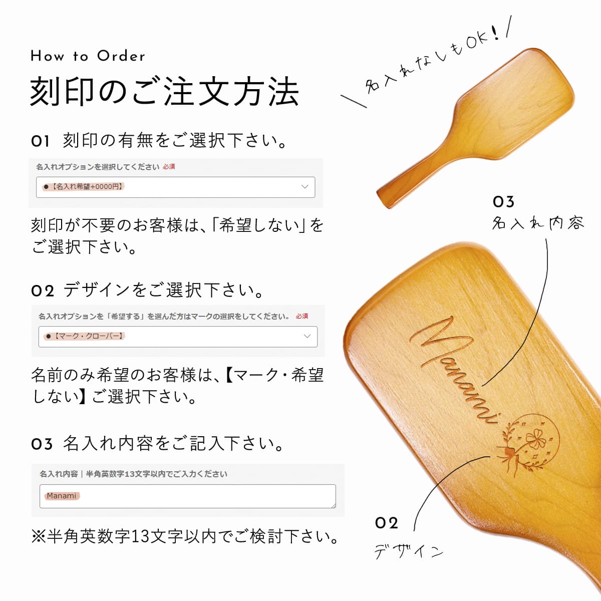 楽天市場】AVEDA アヴェダ パドル ブラシ ヘアブラシ パドルブラシ