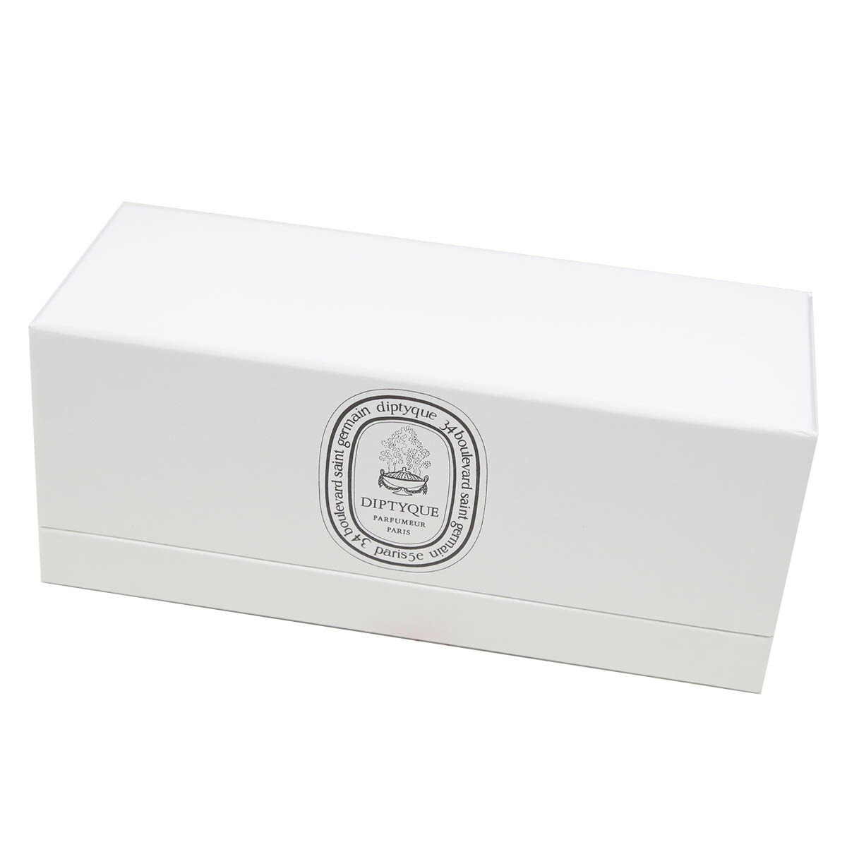 楽天市場】DIPTYQUE ディプティック キャンドル フレグランス