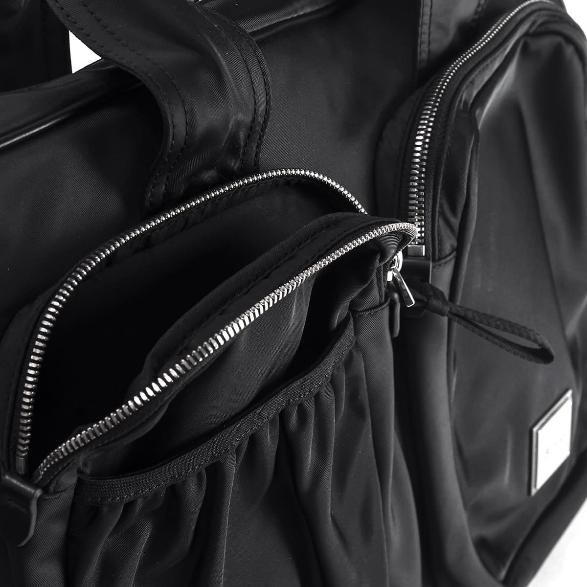 楽天市場】HUGO BOSS ヒューゴボス 鞄 ブリーフケース Lennon_S doc