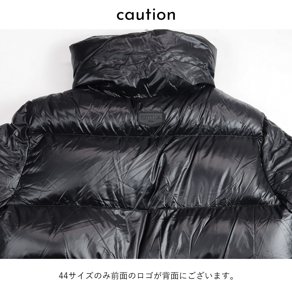 楽天市場】DUVETICA デュベティカ ダウン ダウンジャケット ALBALDAH