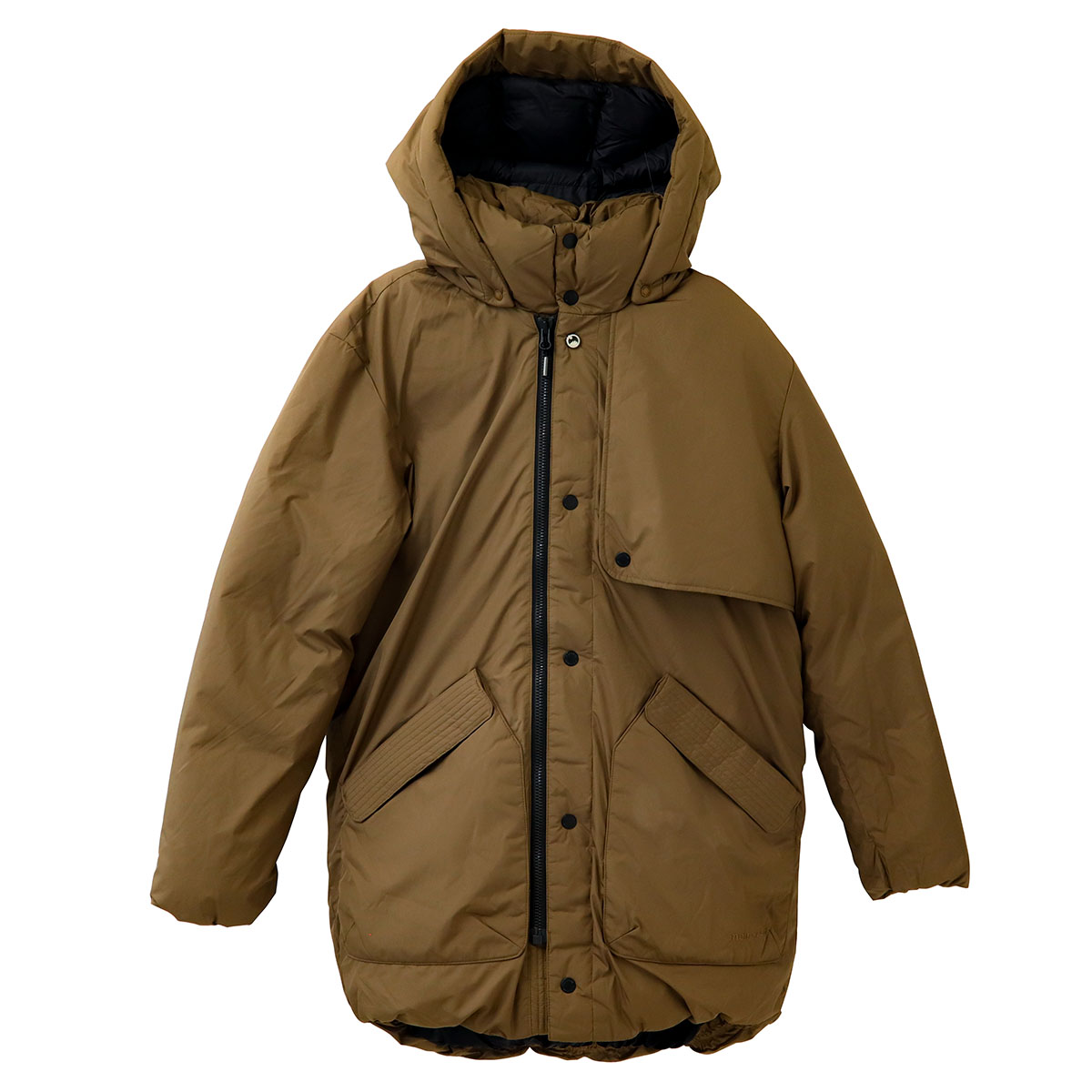 楽天市場】mont-bell モンベル ダウン ダウンジャケット KOREA