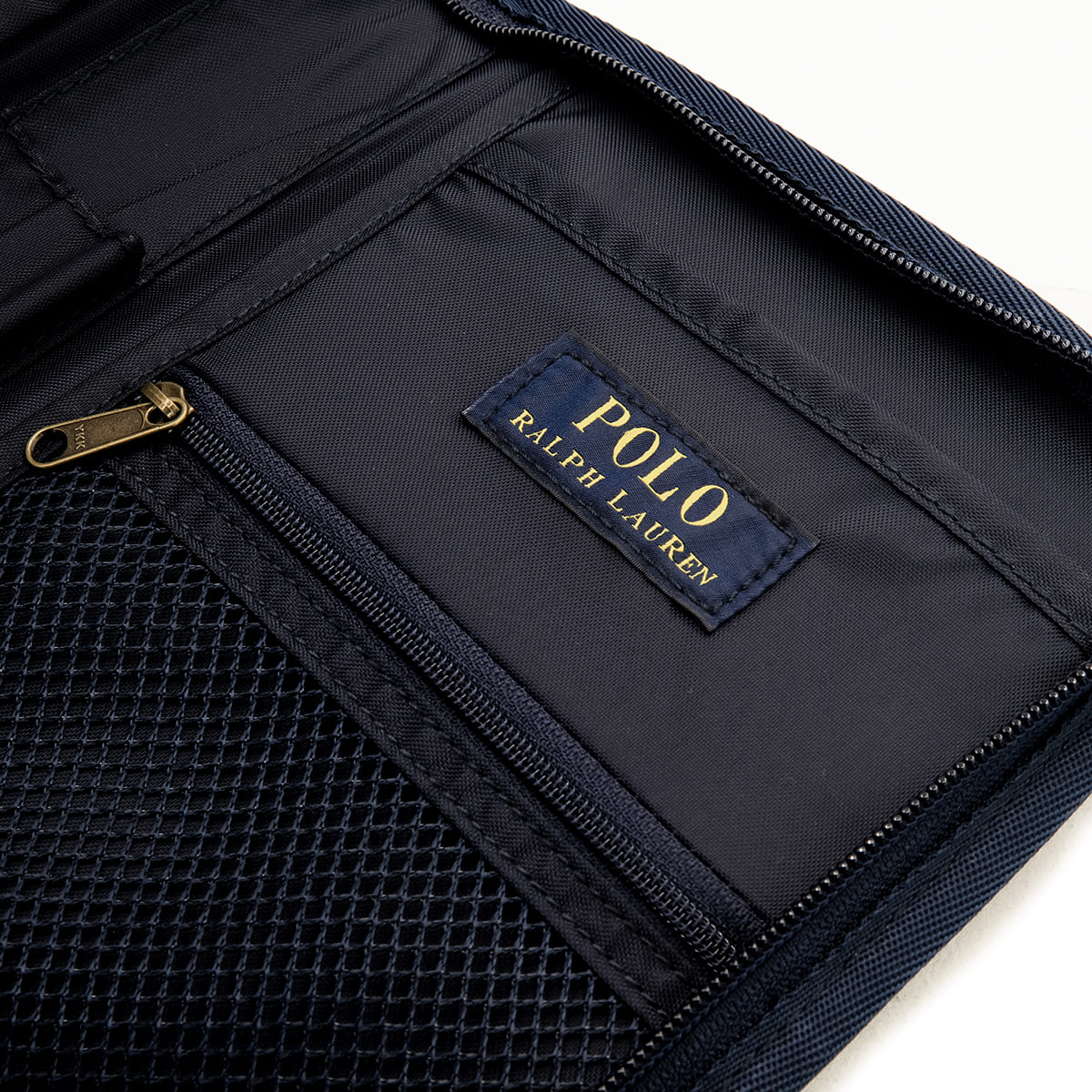 楽天市場】RALPH LAUREN ラルフローレン 母子手帳ケース ロゴ 刺繍