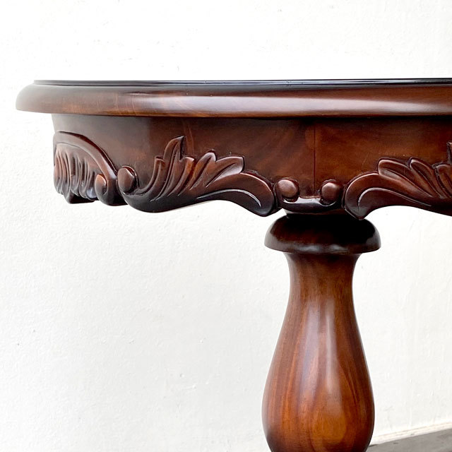 楽天市場】サイドテーブル 丸テーブル ラウンドテーブル コーヒー